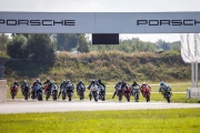 grandprix