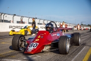 grandprix