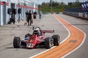 grandprix