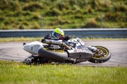 grandprix