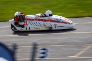 grandprix