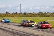 grandprix