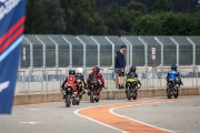 grandprix