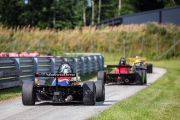 grandprix