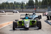 grandprix