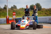 grandprix