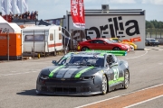 grandprix