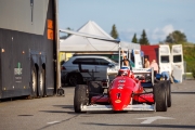 grandprix
