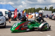 grandprix