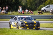 grandprix