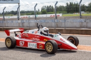 grandprix