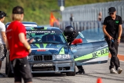 grandprix