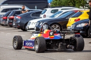 grandprix