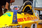 grandprix