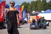 grandprix