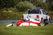grandprix