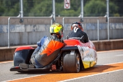 grandprix