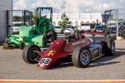 grandprix
