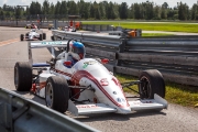 grandprix