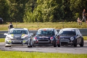 grandprix