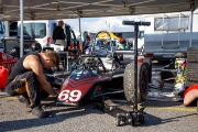 grandprix