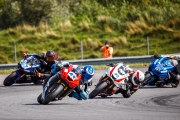grandprix