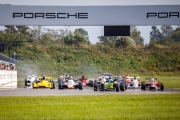 grandprix
