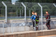 grandprix