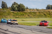 grandprix