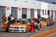 grandprix