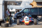 grandprix