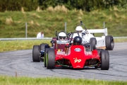grandprix