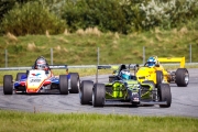 grandprix