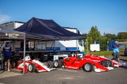 grandprix