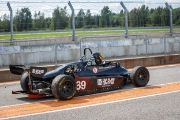 grandprix