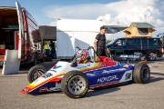 grandprix