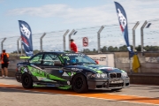 grandprix