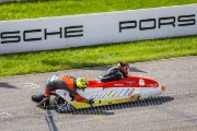 grandprix