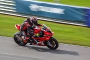 grandprix