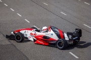 grandprix