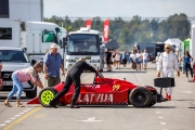 grandprix