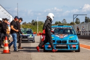 grandprix