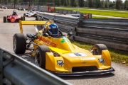 grandprix