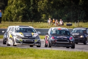 grandprix