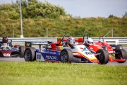 grandprix
