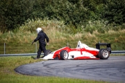 grandprix