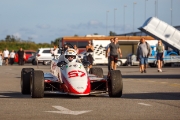 grandprix
