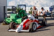 grandprix