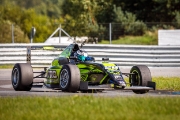 grandprix