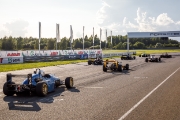 grandprix